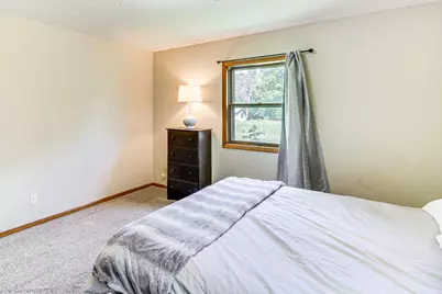 10225 State Highway 27, Onamia, MN 56359 - Photo 27