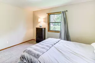 10225 State Hwy 27, Onamia, MN 56359 - Photo 27