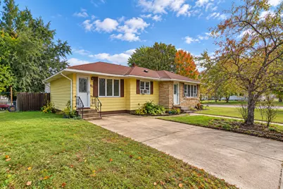 821 3rd Avenue NE, Staples, MN 56479 - Photo 1