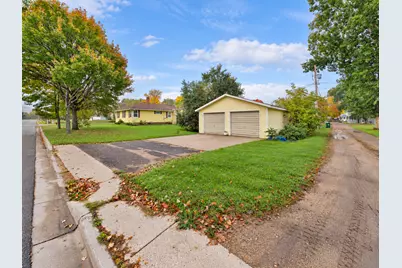 821 3rd Avenue NE, Staples, MN 56479 - Photo 37
