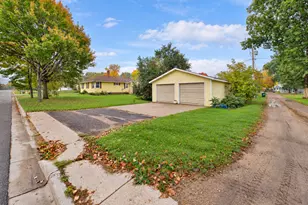 821 3rd Ave NE, Staples, MN 56479 - Photo 37