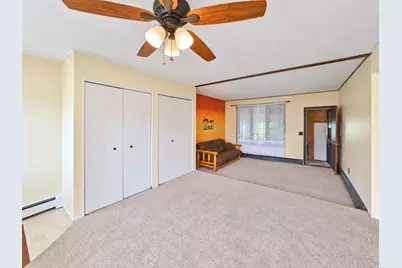 821 3rd Avenue NE, Staples, MN 56479 - Photo 9