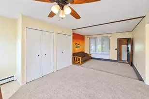 821 3rd Ave NE, Staples, MN 56479 - Photo 9