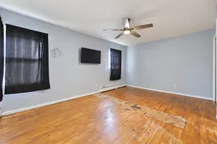 821 3rd Ave NE, Staples, MN 56479 - Photo 17