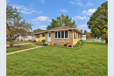 821 3rd Avenue NE, Staples, MN 56479 - Photo 31