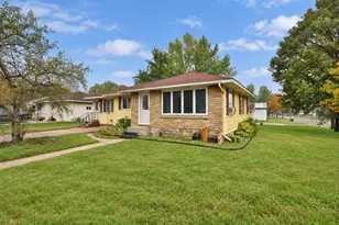 821 3rd Ave NE, Staples, MN 56479 - Photo 31