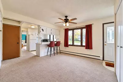 821 3rd Avenue NE, Staples, MN 56479 - Photo 5