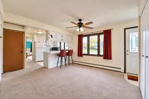 821 3rd Ave NE, Staples, MN 56479 - Photo 5