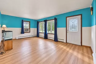 821 3rd Ave NE, Staples, MN 56479 - Photo 11