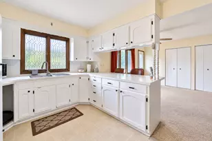 821 3rd Ave NE, Staples, MN 56479 - Photo 3