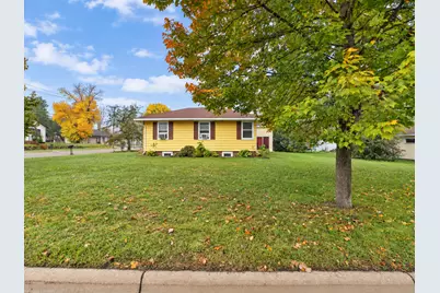 821 3rd Avenue NE, Staples, MN 56479 - Photo 33