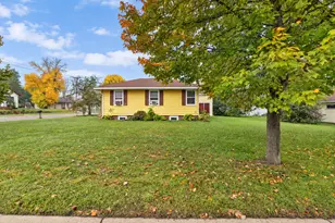 821 3rd Ave NE, Staples, MN 56479 - Photo 33