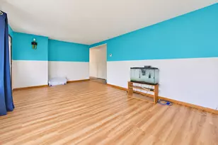 821 3rd Ave NE, Staples, MN 56479 - Photo 13