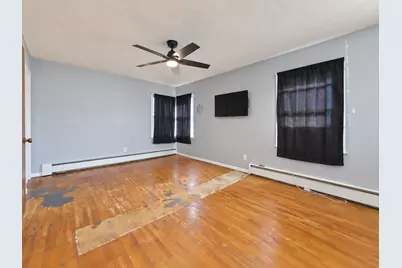 821 3rd Avenue NE, Staples, MN 56479 - Photo 15