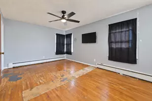 821 3rd Ave NE, Staples, MN 56479 - Photo 15