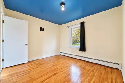 821 3rd Avenue NE, Staples, MN 56479 - Photo 19