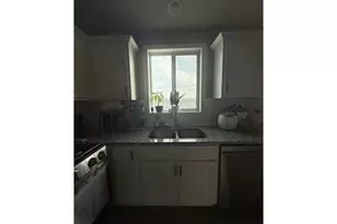 19813 English Ave N, Forest Lake, MN 55025 - Photo 7