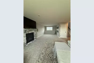 19813 English Avenue N, Forest Lake, MN 55025 - Photo 19