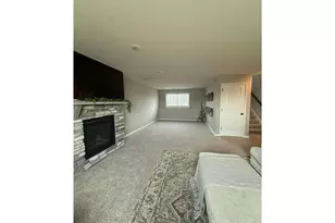 19813 English Ave N, Forest Lake, MN 55025 - Photo 19