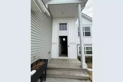19813 English Avenue N, Forest Lake, MN 55025 - Photo 3