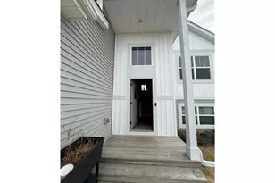 19813 English Ave N, Forest Lake, MN 55025 - Photo 3