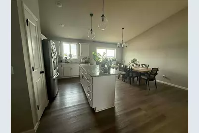 19813 English Avenue N, Forest Lake, MN 55025 - Photo 5