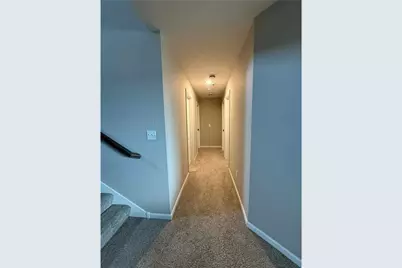 19813 English Avenue N, Forest Lake, MN 55025 - Photo 21