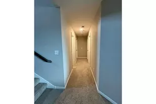 19813 English Ave N, Forest Lake, MN 55025 - Photo 21