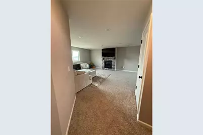 19813 English Avenue N, Forest Lake, MN 55025 - Photo 17