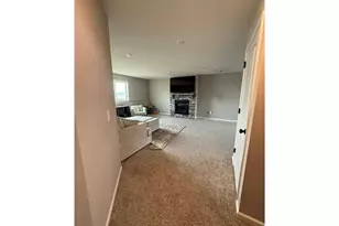 19813 English Ave N, Forest Lake, MN 55025 - Photo 17