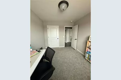 19813 English Avenue N, Forest Lake, MN 55025 - Photo 15