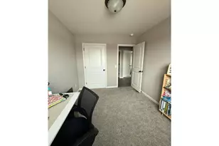 19813 English Ave N, Forest Lake, MN 55025 - Photo 15