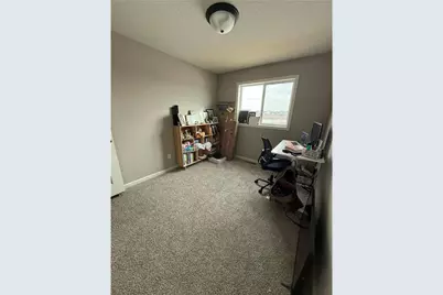 19813 English Avenue N, Forest Lake, MN 55025 - Photo 25