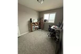 19813 English Ave N, Forest Lake, MN 55025 - Photo 25