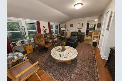 220 N Washington St, Saint Croix Falls, WI 54024 - Photo 3
