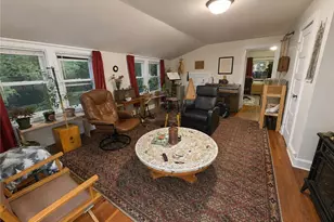 220 N Washington St, Saint Croix Falls, WI 54024 - Photo 3