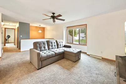 813 7th Avenue N, Sauk Rapids, MN 56379 - Photo 3