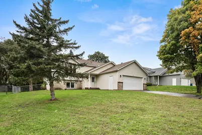 813 7th Avenue N, Sauk Rapids, MN 56379 - Photo 31