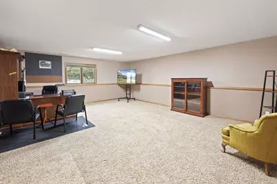 813 7th Avenue N, Sauk Rapids, MN 56379 - Photo 23