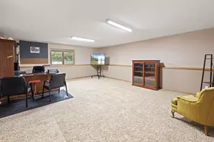 813 7th Ave N, Sauk Rapids, MN 56379 - Photo 23