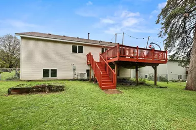 813 7th Avenue N, Sauk Rapids, MN 56379 - Photo 27