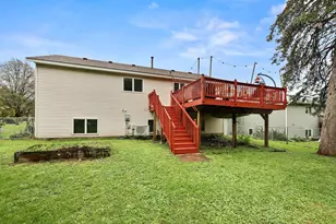 813 7th Ave N, Sauk Rapids, MN 56379 - Photo 27