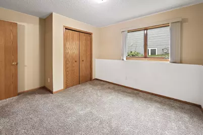 813 7th Avenue N, Sauk Rapids, MN 56379 - Photo 21