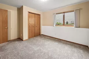 813 7th Ave N, Sauk Rapids, MN 56379 - Photo 21