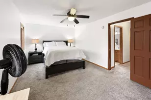 813 7th Ave N, Sauk Rapids, MN 56379 - Photo 13
