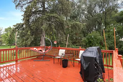 813 7th Avenue N, Sauk Rapids, MN 56379 - Photo 25