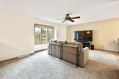 813 7th Avenue N, Sauk Rapids, MN 56379 - Photo 5
