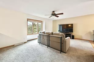 813 7th Ave N, Sauk Rapids, MN 56379 - Photo 5
