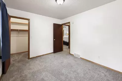 813 7th Avenue N, Sauk Rapids, MN 56379 - Photo 17