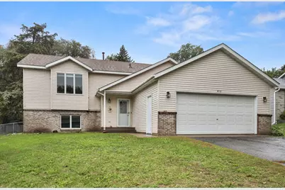 813 7th Avenue N, Sauk Rapids, MN 56379 - Photo 29